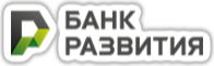 Комбайн