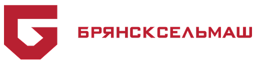Техника Брянсксельмаш