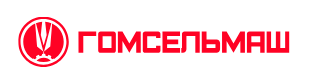 Техника Гомсельмаш